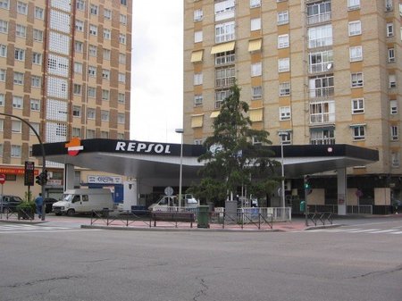 repsol_gasolinera