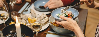 Los fármacos para adelgazar están teniendo otro desagradable efecto con el que nadie contaba. Han arruinado las cenas con amigos