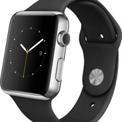 Foto 4 de 18 de la galería apple-watch en Applesfera