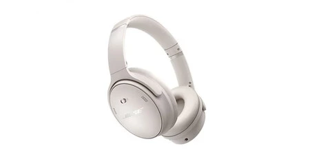 Auriculares Bose QuietComfort