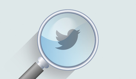 Investigan a Twitter por rastrear a los usuarios con el acortador de enlaces
