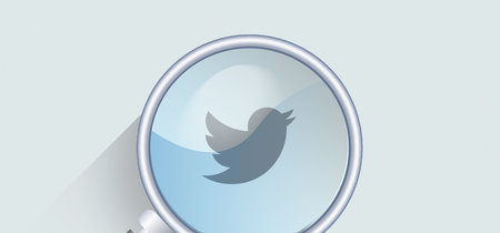 Investigan a Twitter por rastrear a los usuarios con el acortador de enlaces 