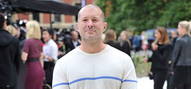 Jony Ive Apple Applesfera 06