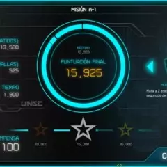 Foto 6 de 18 de la galería halo-spartan-assault-para-windows-8-1 en Xataka Windows