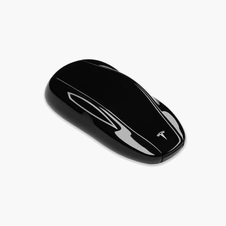 Xiaomi Su7 Ultra Llave