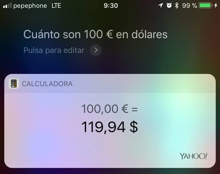 画像 75ee068bc4cf 1