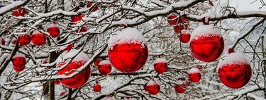 Cómo vestir para la cena o comida de empresa, ¿nos hemos vuelto locos?