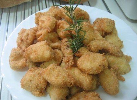 Los cuatro alimentos enemigos de nuestra dieta
