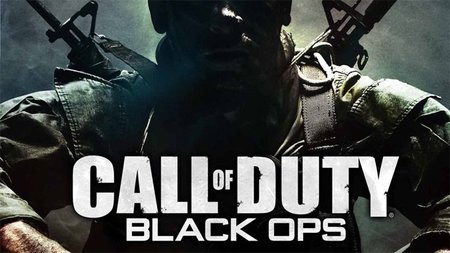 'Call of Duty: Black Ops': curiosidades en el mapa Nuketown