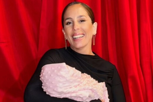 Sin Titulo 2025 01 13t111921 209