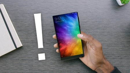 Xiaomi retoma el pulso al mercado y logra un trimestre récord en teléfonos vendidos