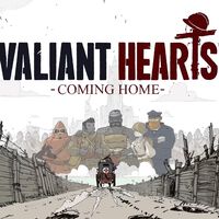 La secuela de Valiant Hearts narra la crudeza de la Gran Guerra en un nuevo tráiler, pero solo se podrá jugar si eres suscriptor de Netflix en 2023