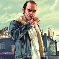 GTA V recibe una importante actualización 12 años después de su lanzamiento: la versión definitiva llega a México, pero no todos podrán probarla 