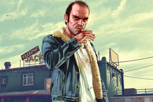 Gta Cinco Actualizacion Mexico Nvidia Pc