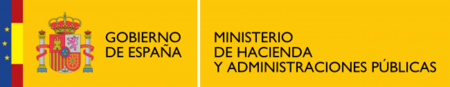 Crowdsourcing tributario: cómo enviar a Hacienda tus observaciones sobre la reforma fiscal