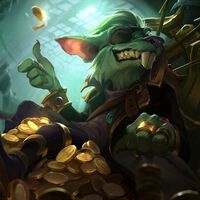 Las malas compañías le podrían costar millones de dólares a los creadores de League of Legends. Una demanda colectiva les acusa de cómplices de estafa por ayudar a FTX