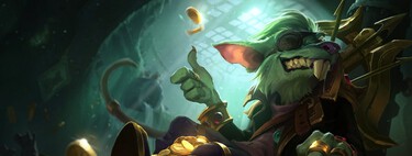 Las malas compañías le podrían costar millones de dólares a los creadores de League of Legends. Una demanda colectiva les acusa de cómplices de estafa por ayudar a FTX 