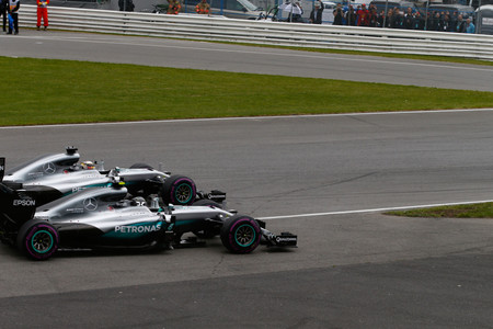 Ham Rosberg 2