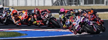 Ducati le promete a Jorge Martín que podrá luchar por MotoGP contra Pecco Bagnaia: "Tendrá la mejor moto" 