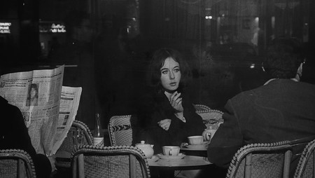 Le Cinéma Club: una web para amantes del cine donde ver una nueva película gratis cada semana