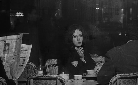 Le Cinéma Club: una web para amantes del cine donde ver una nueva película gratis cada semana