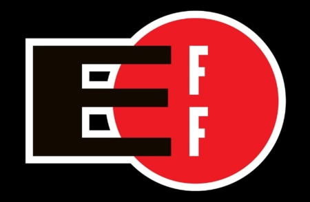 La Electronic Frontier Foundation pide que Apple abra sus plataformas de software