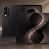 Al Galaxy Z Fold8 Wide ya no le quedan sorpresas: una nueva filtración deja al descubierto casi todos sus detalles 