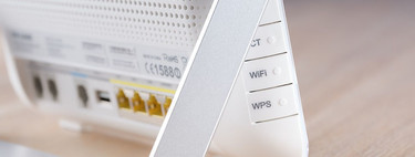 Seis errores que cometemos con el WiFi en los negocios 