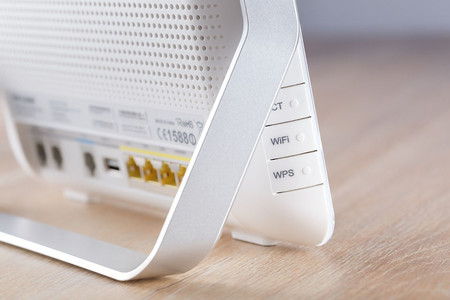 Seis errores que cometemos con el WiFi en los negocios