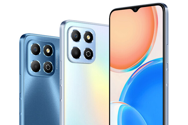 Honorplay30