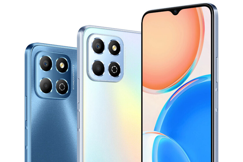 honor-play-30m-ficha-t-cnica-de-caracter-sticas-y-precio