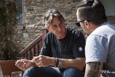 Bmw K 1600 B 2018 020