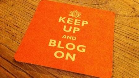 Cinco consejos para el blog corporativo