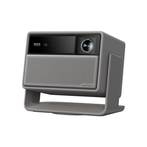 XGIMI Horizon 20 Laser Projector 
