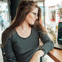 En LinkedIn ya hay demasiados recruiters, así que ahora el negocio es cobrar 1.500 al mes como reverse recruiter