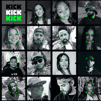 Kick da un paso de gigante para hacer frente a Twitch con un programa de afiliación exclusiva difícil de contrarrestar 