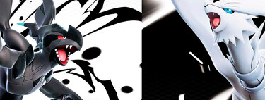 La nueva expansión de cartas de Pokémon ya tiene fecha para Argentina: Fulgor Negro y Llama Blanca llegan en julio 