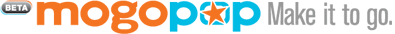 Mogopop