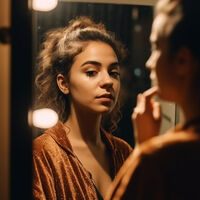 Estos son los cinco comportamientos egocéntricos en los adolescentes que necesitan tu atención, según una psicóloga