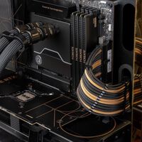 Malas noticias para NVIDIA y las RTX 4080, ya que no envejecen bien y la única solución es de lo más aparatosa 