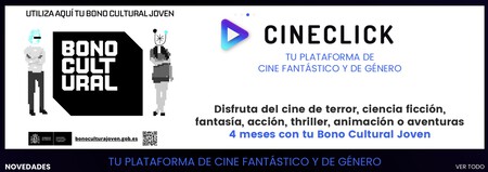 Cineclick 2