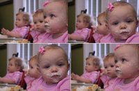 ¿Vestir a los hermanos igual?