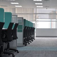 Las empresas buscan talento, y el talento tiene muy claro lo que quiere: una semana de cuatro días