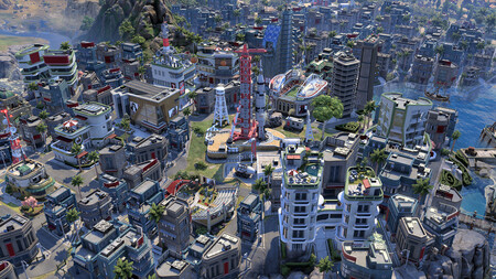 Civ 7
