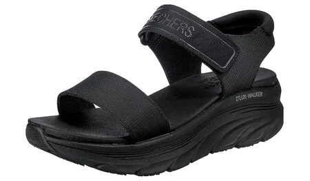 Skechers2