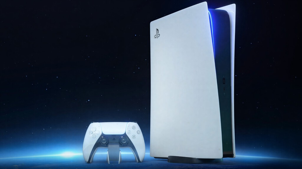 PS5 se actualiza en México: PlayStation mejora una de las funciones más recurrentes durante las partidas 