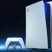 PS5 se actualiza en México: PlayStation mejora una de las funciones más recurrentes durante las partidas 