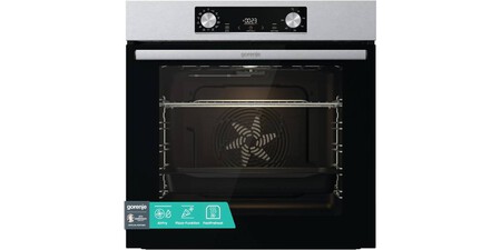 Horno Gorenje