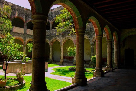 Regresa la Feria de las Berries 2026 en un Pueblo Mágico de Puebla conocido por su tradición sidrera, arquitectura colonial y naturaleza