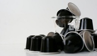 El éxito de las cápsulas de Nespresso o de los 'precios altos'